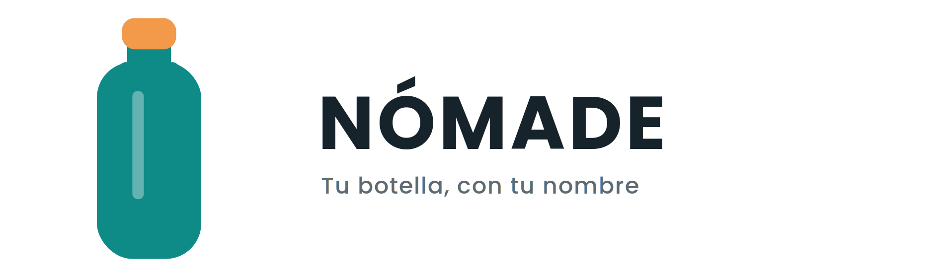 Minha loja